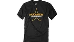 Factory Effex Rockstar Burst T-shirts. Fixed Price $39.99.