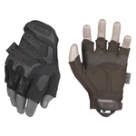 Mechanix Wear MFL-55-010 Tactical Glove,black,l,pr 400T29. Fixed Price $37.07.