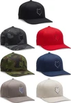 Fox Racing Head Flexfit Hat - Mens Lid Cap. Fixed Price $34.95.