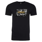 Oneal 1051-333 Indian Dunes The Gate T-shirt Md Black. Fixed Price $26.00.