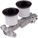 Dorman M39716 Brake Master Cylinder Fits Chevrolet Corvette. Fixed Price $244.94.