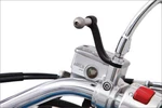 Ciro Mirror Mount For Cup / Drink Holders & Device. Fixed Price $29.99.