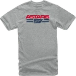 Alpinestars 1213720201026M Positrack T-shirt Medium Grey Heather. Fixed Price $21.95.
