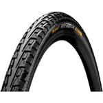 Ride Tour Tire - 20 X 1.75, Clincher, Wire, Black 01011400000. Fixed Price $57.38.