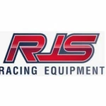 Rjs Safety Products 1142204 3" Pull Down Lap Dog Bone Shoulder Harness. Fixed Price $114.36.