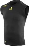 Evs Tug Youth Sleeveless Baselayer Shirt Black. Fixed Price $35.81.