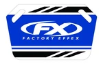Factory Effex Fx Pit Board Misc 23-84020. Fixed Price $30.29.
