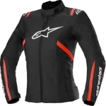 Alpinestars Stella T-sps Waterproof Womens Jackets Black 3210225-1231-M. Fixed Price $229.95.