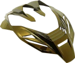 Icon Airflite Airfoil Sb Rst Bronze 0133-1364. Fixed Price $44.95.