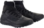 Alpinestars 2654321-10-13 Speedforce Shoes Black. Fixed Price $249.95.