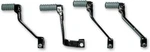 Moose Racing Steel Folding Shift Lever 1602-1281. Fixed Price $58.95.