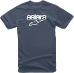 Alpinestars Blaze Heritage T-shirt 1038-72002-70XL. Fixed Price $24.85.