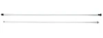 Arb 4X4 Accessories Awning Full Arm 2500MM 98IN 815230. Fixed Price $34.84.