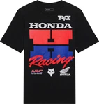 Fox Racing Youth Honda T-shirt Tee. Fixed Price $29.95.