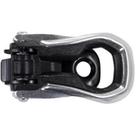 Alpinestars Buckle Base T-10 New Blk 25BBT19-10-TU. Fixed Price $7.27.