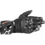 Alpinestars Gp Pro R4 Gloves Black 3556724-10-3XL. Fixed Price $329.95.