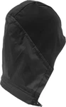 Fly Racing 477-4084L Off Grid Jacket Detachable Hood Large. Fixed Price $25.20.