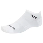 Swiftwick Aspire No Show Socks Circuit White, Small ZCT0002-S. Fixed Price $27.33.