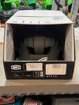 100PERCENT Altis Bicycle Helmet Blck Xs/s Oem Part# 80006-00001. Fixed Price $124.95.