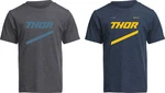 Thor Youth Brave T-shirt Tee. Fixed Price $28.95.