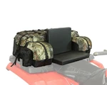Atv Tek Cargo Bag Mossy Oak W/bungee Straps Drink Holders Acbmob. Fixed Price $247.99.