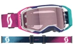 Scott Usa Prospect 2.0 Amp Goggles Osfm Black 421469-7906352. Fixed Price $108.99.