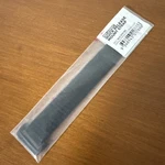Quad Lock Replacement Strap Quick Release Qlp-stp-rs. Fixed Price $19.99.