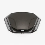 Shoei J-cruise Upper Intake Anthracite 0230-2017-00. Fixed Price $26.75.