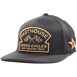 Fasthouse Crown Hat. Fixed Price $32.96.