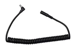 Gerbing 12V Coil Cord. Fixed Price $33.99.