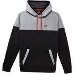 Alpinestars 12305120010L Focus Hoodie Lg Black. Fixed Price $52.00.