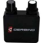 Dual Wireless Temp Controller - V Remote G1218UACC93100110001. Fixed Price $45.14.