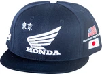 Dcor Honda Factory Hat. Fixed Price $28.75.