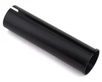 Cane Creek Seatpost Shims (black). Fixed Price $11.99.