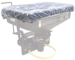 Fimco Spreader Rain Cover Farm/agriculture. Fixed Price $19.15.