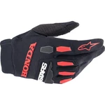 Alpinestars 3563823-1303-3XL Honda Full Bore Gloves Black. Fixed Price $39.95.