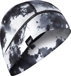 Zan Headgear Arctech Helmet Liner. Fixed Price $18.02.
