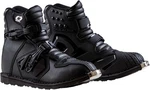O'neal Rider Shorty Boots Motocross Dirt Bike Off-road Mx Riding Atv. Fixed Price $129.99.