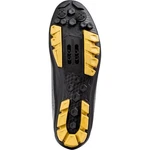 Northwave Hammer Plus Mtb Shoes - Dark Grey/honey Size 47 8030819353983. Fixed Price $142.70.