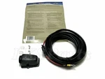 Arb 10900027 Threaded Socket Surface Mount New. Fixed Price $58.95.