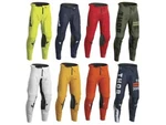 Thor Mx Pulse Tactic Combat Mono Riding Pants Motocross Atv Men's Racewear Gear. Fixed Price $60.76.