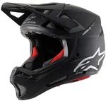 Alpinestars Missile Tech Mtb Mountain Bike Helmet Matte Black. Fixed Price $399.95.
