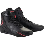 Alpinestars 2510625-1839-8 Stella FASTER-4 Womens Shoes Black. Fixed Price $199.95.