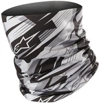 Alpinestars Blurred Neck Tube 4759019 Black Anthracite. Fixed Price $39.94.