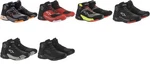 Alpinestars Cr-x Drystar Street Riding Shoes Pick Size/color New. Fixed Price $229.95.