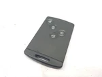 2018-2026 MK1 Alpine A110 Vehicle Remote Key Fob. Fixed Price $102.16.