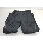 Cortech Women's Hyper-flo Air Pants Black Large Open Box 8994-0205-76. Fixed Price $48.00.