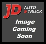 Valterra DG211PB Mini Momentary On/off Spst Black 3/BAG. Fixed Price $17.25.