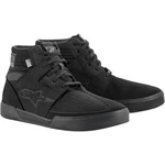 Alpinestars Urban Lifestyle Primer Riding Shoes. Fixed Price $259.96.