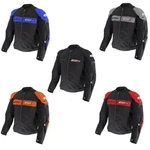 Joe Rocket Dayride Street Motorcycle Textile Jacket - Pick Size & Color. Fixed Price $220.49.